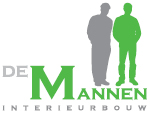 De Mannen Interieurbouw